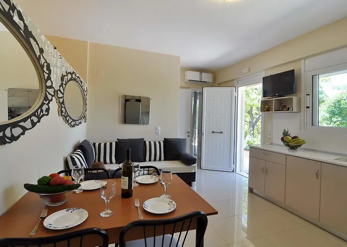 Olga's Hill * ペラマ