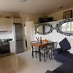 Olga's Hill Casa de Férias *
